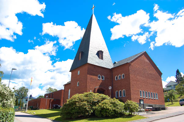 s-vedalens-kyrka